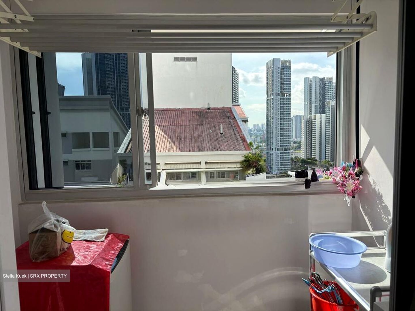 Blk 79 Dawson Vista (Queenstown), HDB 3 Rooms #595742971